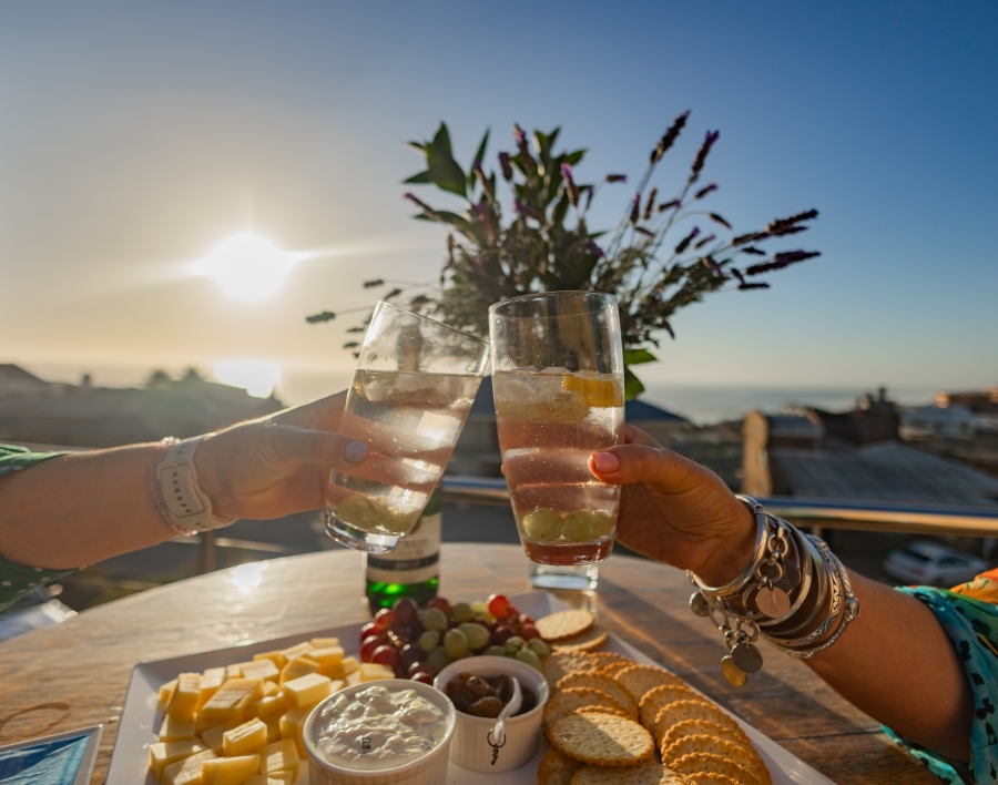 3 Bedroom Property for Sale in Louis Rood Western Cape